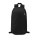 Backpack TIRANA - MO9577_03 - variant Mo MO9577-03