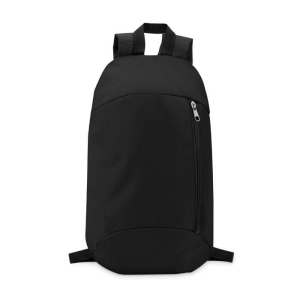 Backpack TIRANA - Reklamnepredmety