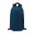Backpack TIRANA - MO9577_04 - variant Mo MO9577-04