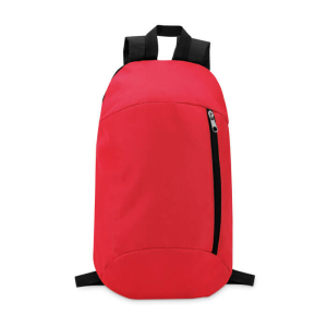 Backpack TIRANA - Reklamnepredmety