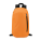 Backpack TIRANA - MO9577_10 - variant Mo MO9577-10