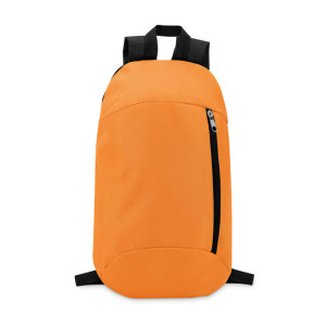 Backpack TIRANA - Reklamnepredmety