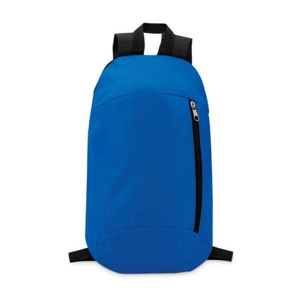 Backpack TIRANA
