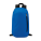 Backpack TIRANA - MO9577_37 - variant Mo MO9577-37