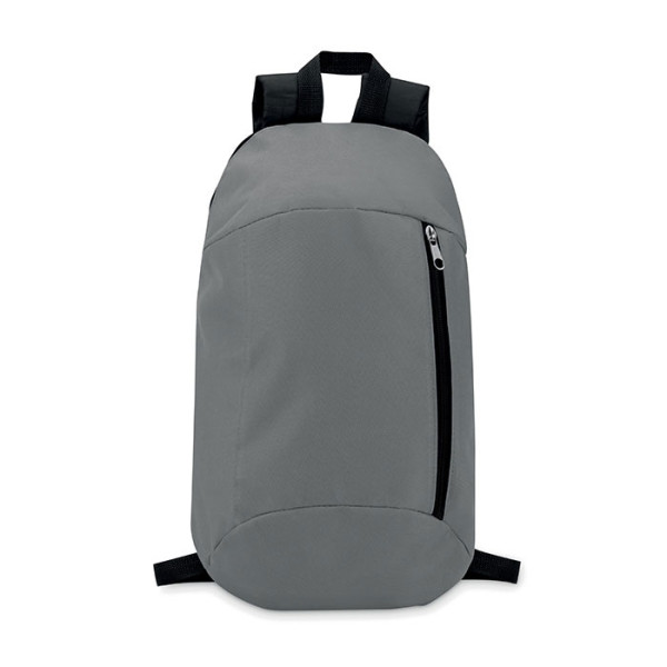 Backpack TIRANA