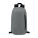 Backpack TIRANA - mo9577-15 - variant Mo MO9577-15