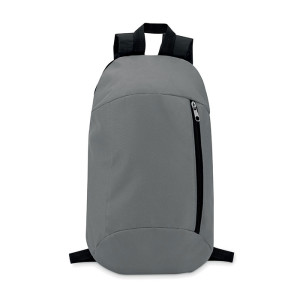 Backpack TIRANA - Reklamnepredmety