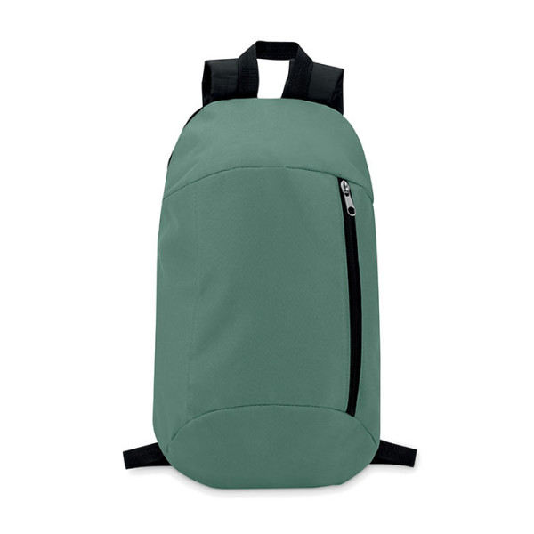 Backpack TIRANA