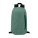 Backpack TIRANA - mo9577-60 - variant Mo MO9577-60