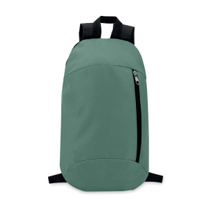 Backpack TIRANA - Reklamnepredmety