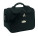 Cosmetic bag "Laser Plus" - 56-0210532 - variant In 56-0210532