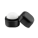 Natural lip balm LIPS - MO9586_03 - variant Mo MO9586-03