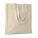 Cotton shopping bag PORTOBELLO - MO9595_13 - variant Mo MO9595-13