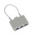 Combination lock "Close" - 56-0216603 - variant In 56-0216603