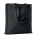 Cotton shopping bag PORTOBELLO - MO9596_03 - variant Mo MO9596-03