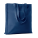 Cotton shopping bag PORTOBELLO - MO9596_04 - variant Mo MO9596-04