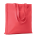 Cotton shopping bag PORTOBELLO - MO9596_05 - variant Mo MO9596-05