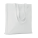 Cotton shopping bag PORTOBELLO - MO9596_06 - variant Mo MO9596-06