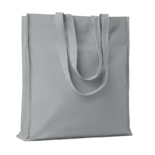 Cotton shopping bag PORTOBELLO