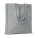 Cotton shopping bag PORTOBELLO - MO9596_07 - variant Mo MO9596-07