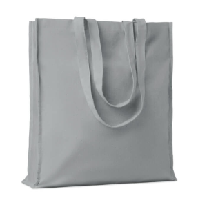 Cotton shopping bag PORTOBELLO - Reklamnepredmety