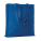 Cotton shopping bag PORTOBELLO - MO9596_37 - variant Mo MO9596-37