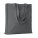 Cotton shopping bag PORTOBELLO - mo9596-15 - variant Mo MO9596-15