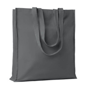 Cotton shopping bag PORTOBELLO - Reklamnepredmety