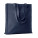 Cotton shopping bag PORTOBELLO - mo9596-85 - variant Mo MO9596-85