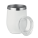 Double wall stainless steel mug CHIN CHIN - MO9597_06 - variant Mo MO9597-06