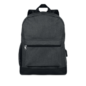 Backpack BAPAL TONE - Reklamnepredmety