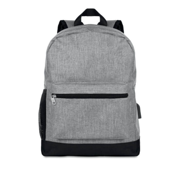 Backpack BAPAL TONE