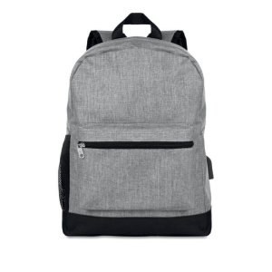 Backpack BAPAL TONE - Reklamnepredmety