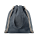 Shopping bag MOIRA DUO - MO9603_04 - variant Mo MO9603-04
