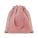 Shopping bag MOIRA DUO - MO9603_05 - variant Mo MO9603-05