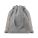 Shopping bag MOIRA DUO - MO9603_07 - variant Mo MO9603-07
