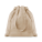 Shopping bag MOIRA DUO - MO9603_13 - variant Mo MO9603-13