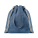 Shopping bag MOIRA DUO - MO9603_37 - variant Mo MO9603-37