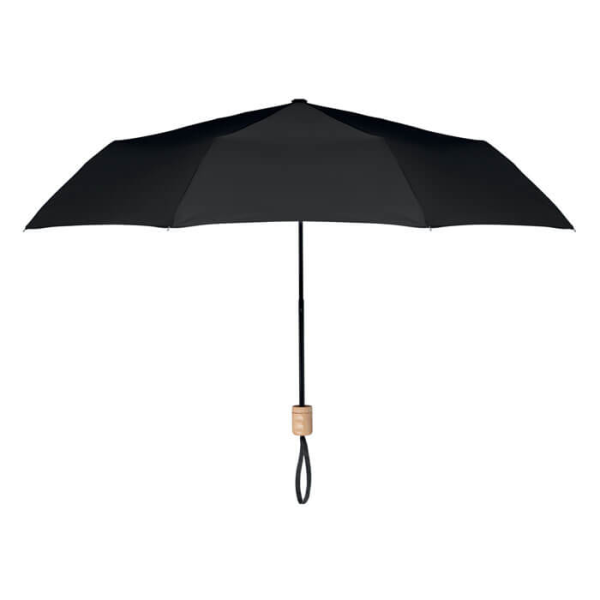 21-inch umbrella TRALEE