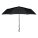 21-inch umbrella TRALEE - MO9604_03 - variant Mo MO9604-03