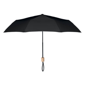 21-inch umbrella TRALEE