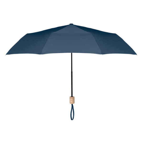 21-inch umbrella TRALEE