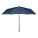 21-inch umbrella TRALEE - MO9604_04 - variant Mo MO9604-04
