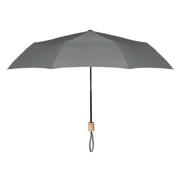 21-inch umbrella TRALEE