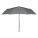 21-inch umbrella TRALEE - MO9604_07 - variant Mo MO9604-07