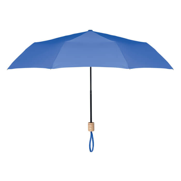 21-inch umbrella TRALEE