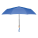 21-inch umbrella TRALEE - MO9604_37 - variant Mo MO9604-37