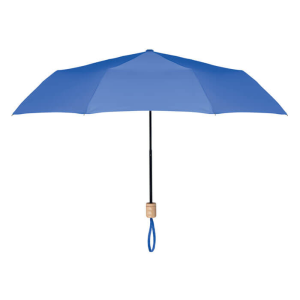 21-inch umbrella TRALEE - Reklamnepredmety