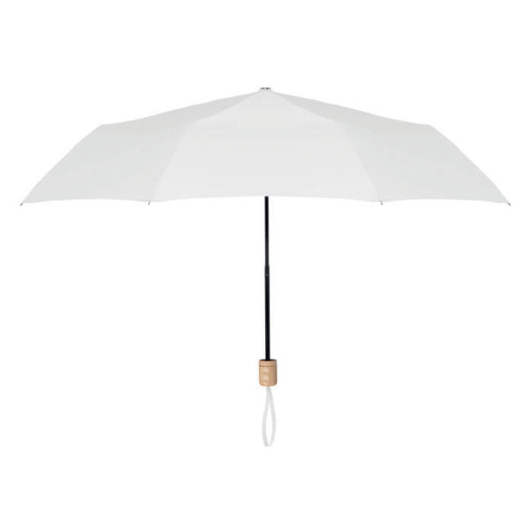 21-inch umbrella TRALEE