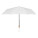 21-inch umbrella TRALEE - mo9604-06 - variant Mo MO9604-06